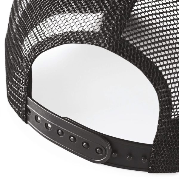 Casquette américaine – Image 3