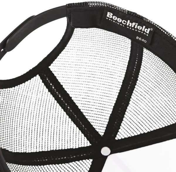Casquette américaine – Image 2