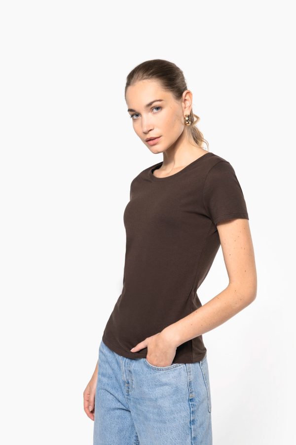 T-shirt Bio150 IC femme – Image 6