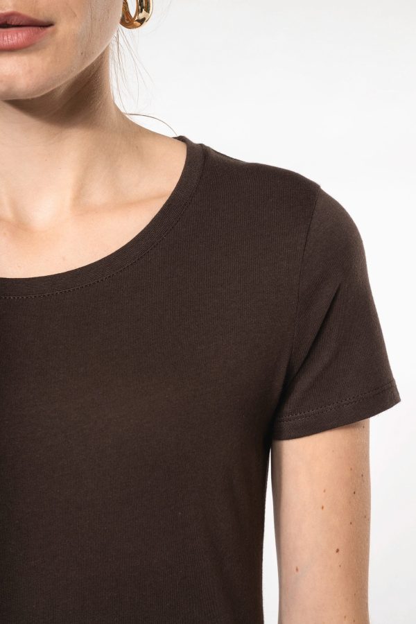 T-shirt Bio150 IC femme – Image 4