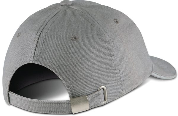 Orlando - casquette 6 panneaux – Image 7