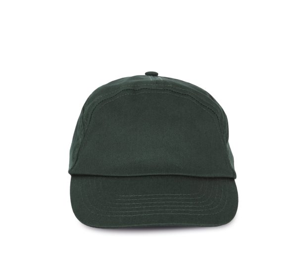 Bahia - Casquette 7 panneaux – Image 6