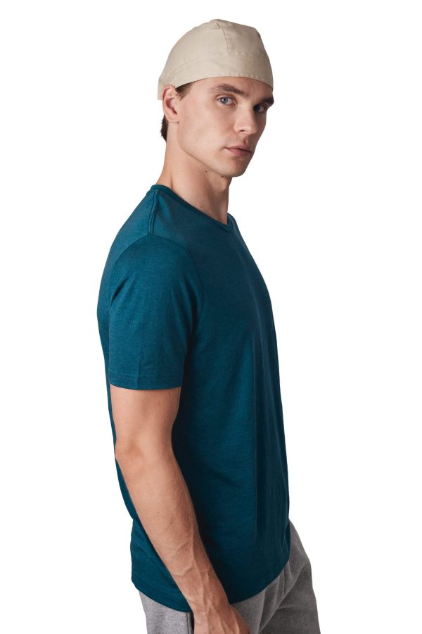 Cap bandana - Bandana unisexe – Image 2