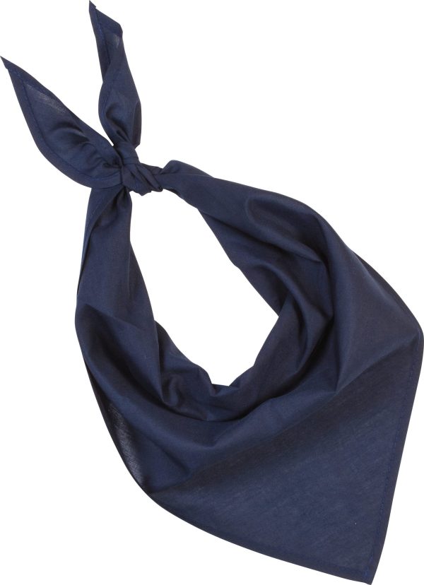 Fiesta - Bandana – Image 6