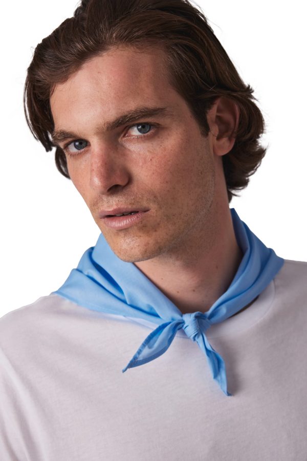Fiesta - Bandana – Image 5