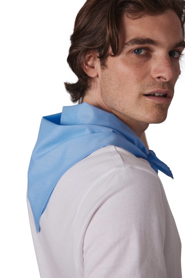 Fiesta - Bandana – Image 4