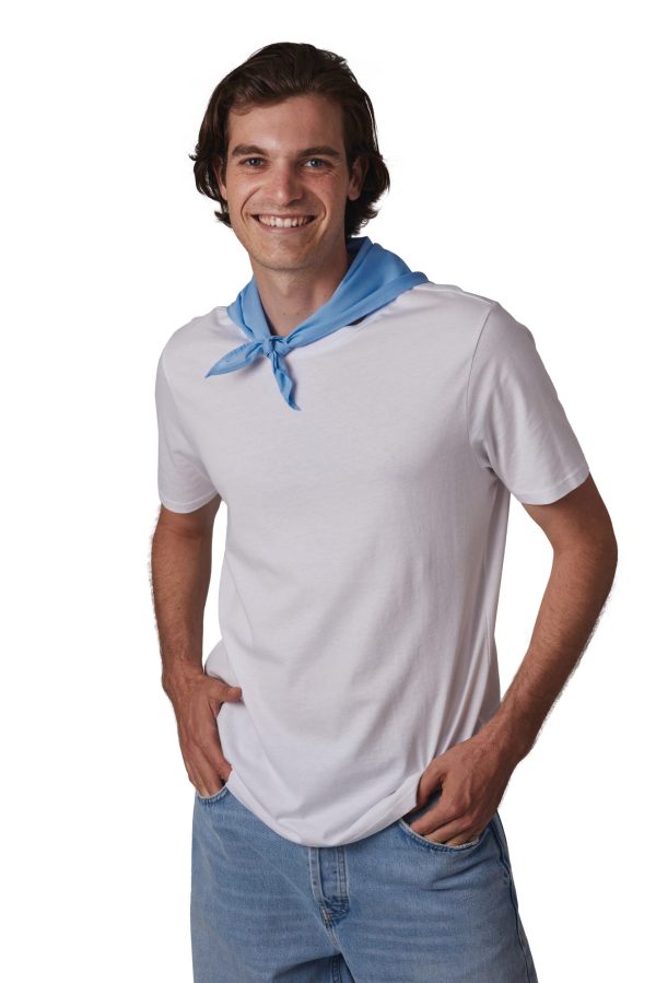 Fiesta - Bandana – Image 3