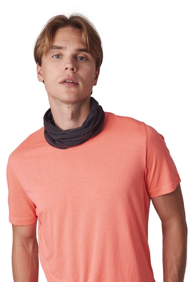 Bandeau multifonctions – Image 4