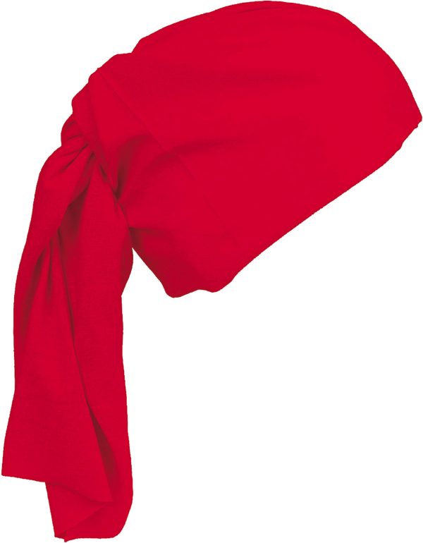 Bandeau multifonctions – Image 6