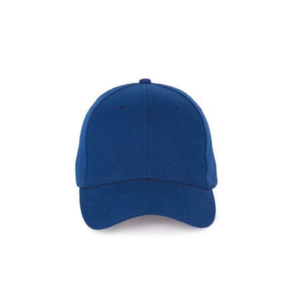 Casquette - 6 panneaux – Image 5