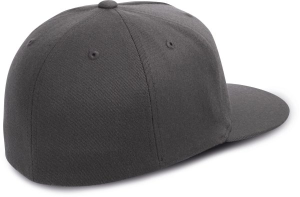 Casquette Flexfit - 5 panneaux – Image 6