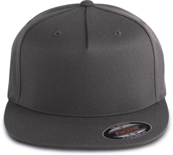 Casquette Flexfit - 5 panneaux – Image 5
