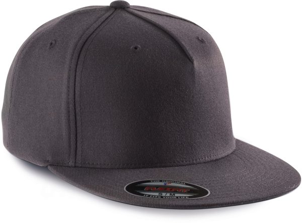 Casquette Flexfit - 5 panneaux – Image 7