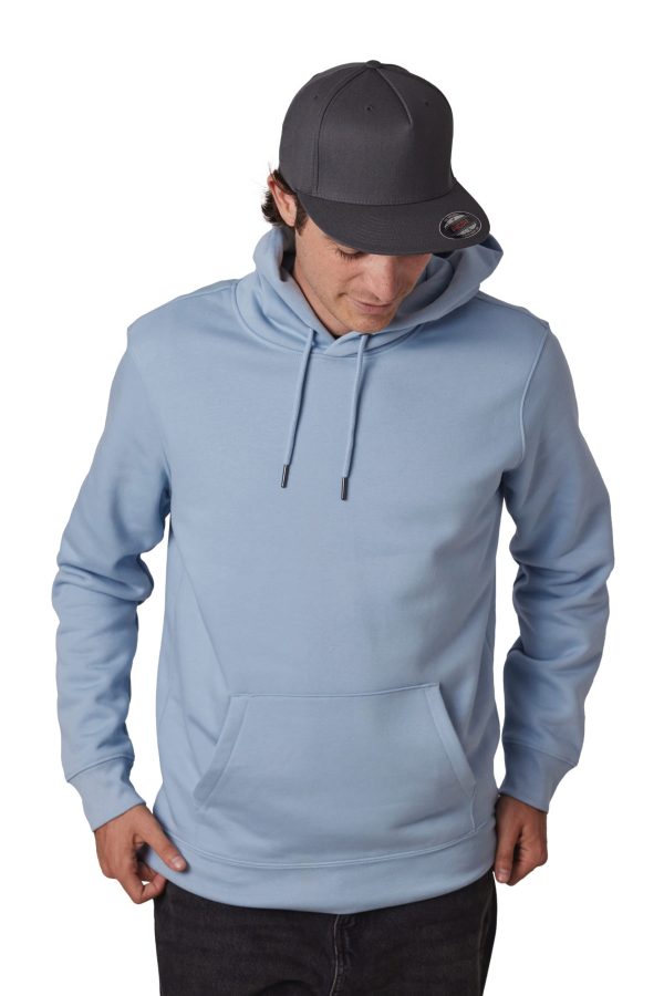 Casquette Flexfit - 5 panneaux – Image 4