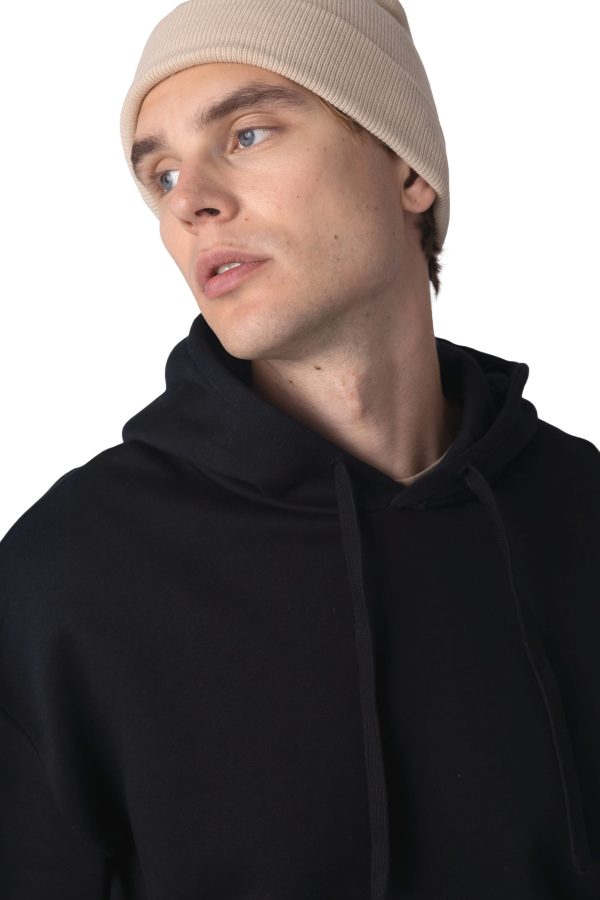 Bonnet à maille fine – Image 3