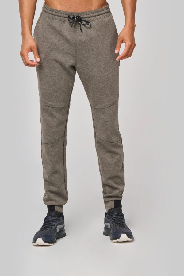 Pantalon performance homme – Image 3