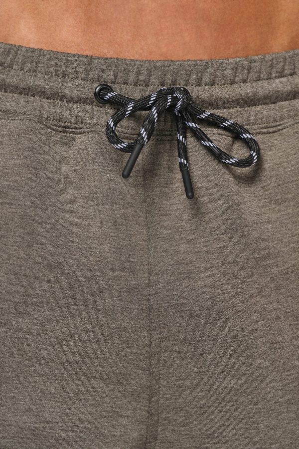 Pantalon performance homme – Image 5