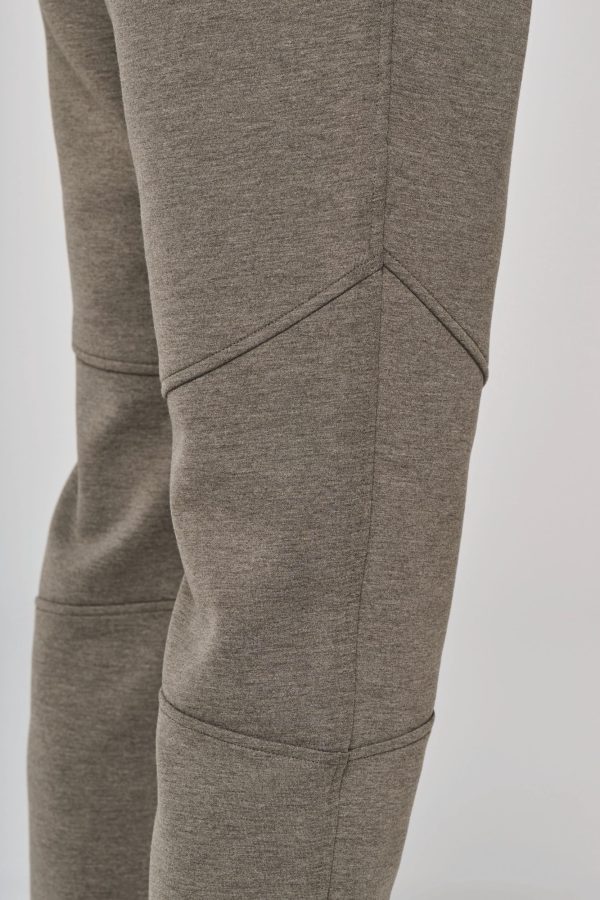 Pantalon performance homme – Image 9