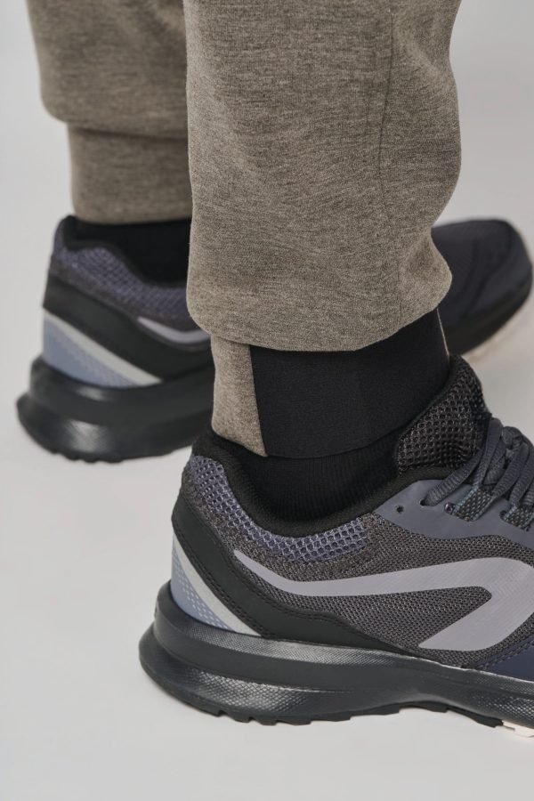 Pantalon performance homme – Image 8
