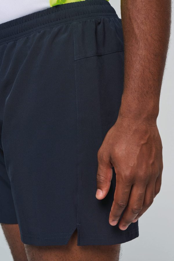 Short running homme – Image 5