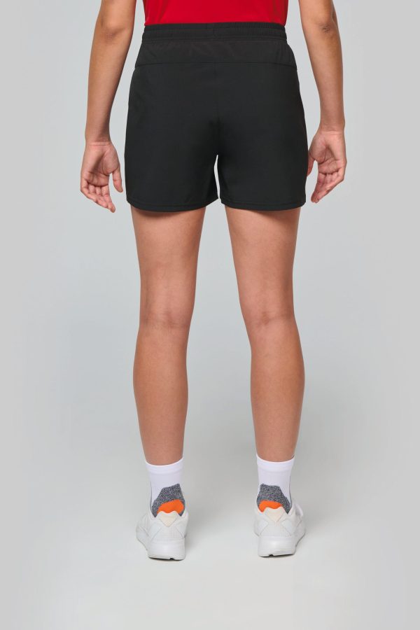 Short running femme – Image 2