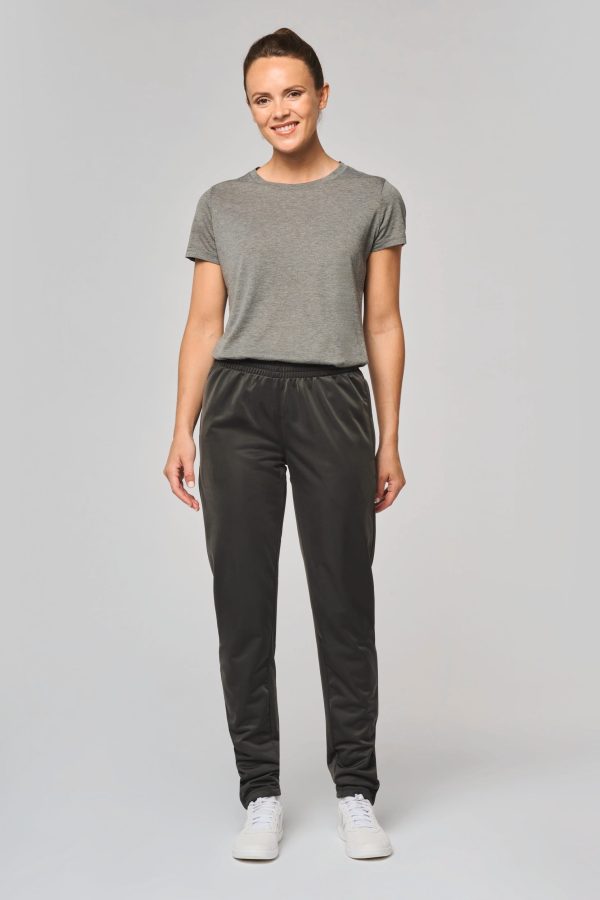 Pantalon de survêtement unisexe – Image 4