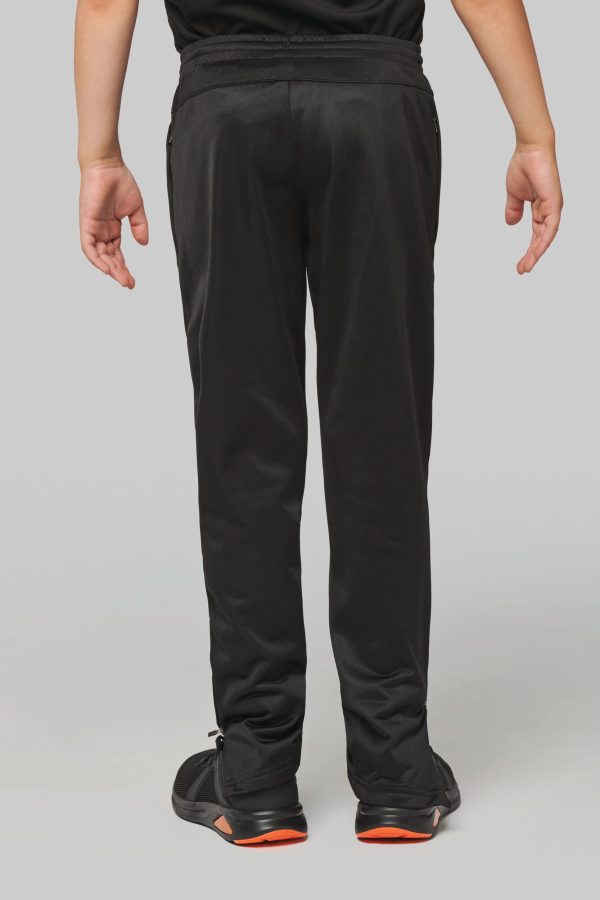 Pantalon de survêtement enfant – Image 2