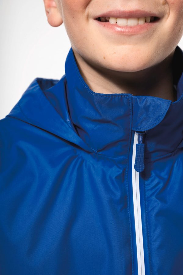 Veste de pluie enfant – Image 7