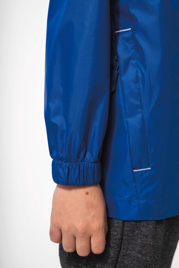 Veste de pluie enfant – Image 6