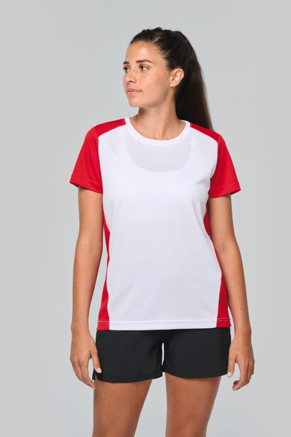 Short running femme – Image 3
