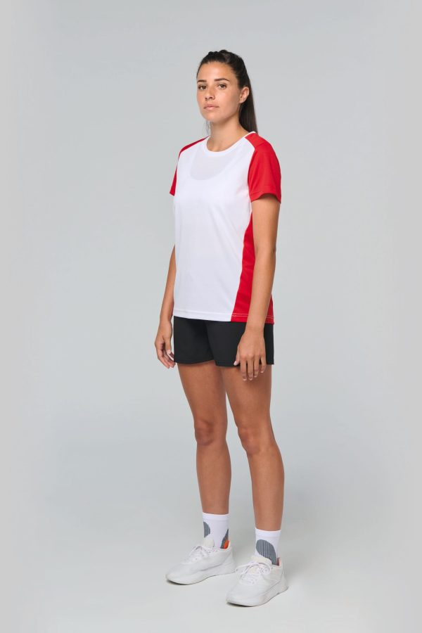 Short running femme – Image 5