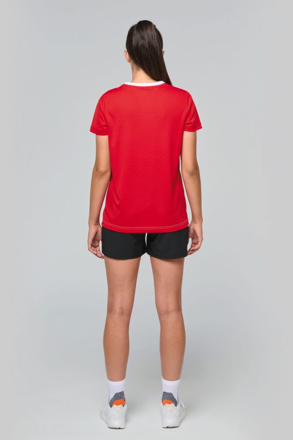 Short running femme – Image 6