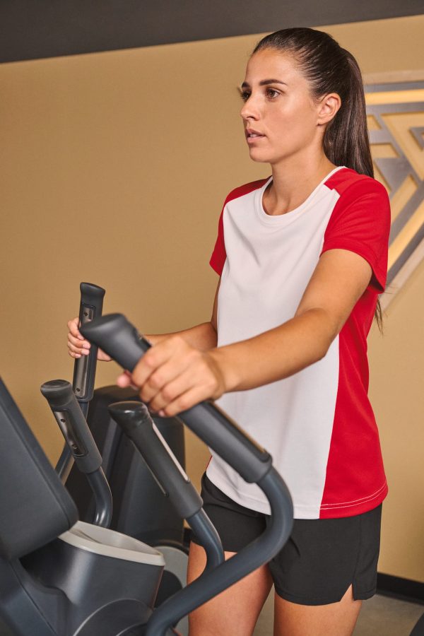 Short running femme – Image 10