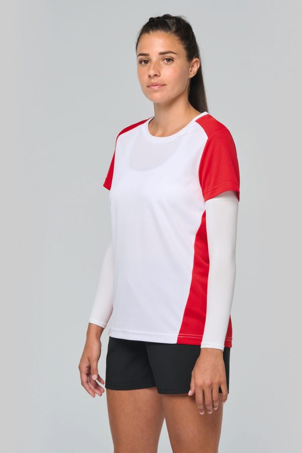 Short running femme – Image 4