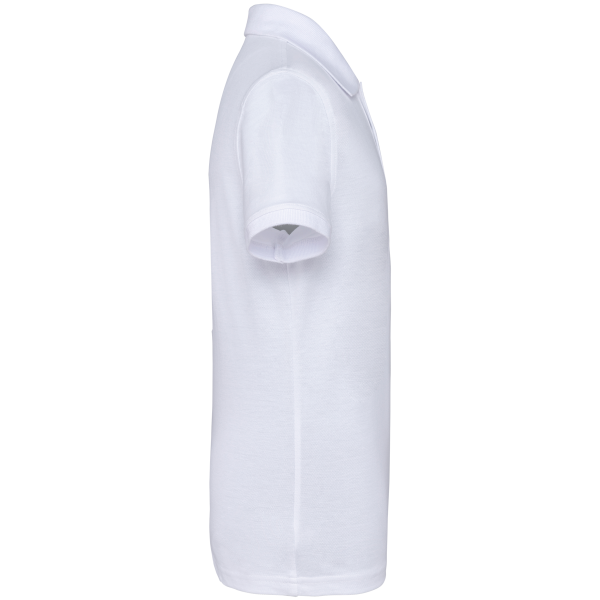 Polo manches courtes enfant – Image 15