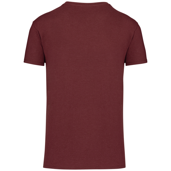 T-shirt Bio150 IC homme – Image 7