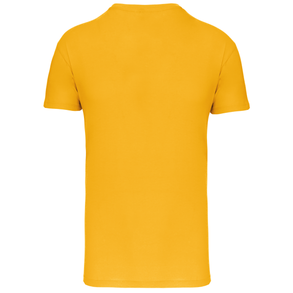 T-shirt Bio150 IC homme – Image 9