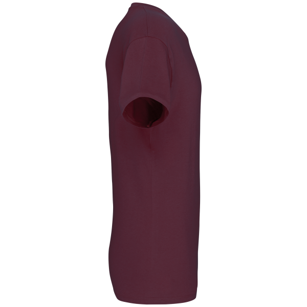 T-shirt Bio150 IC homme – Image 6