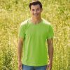 T-shirt homme Valueweight (61-036-0)