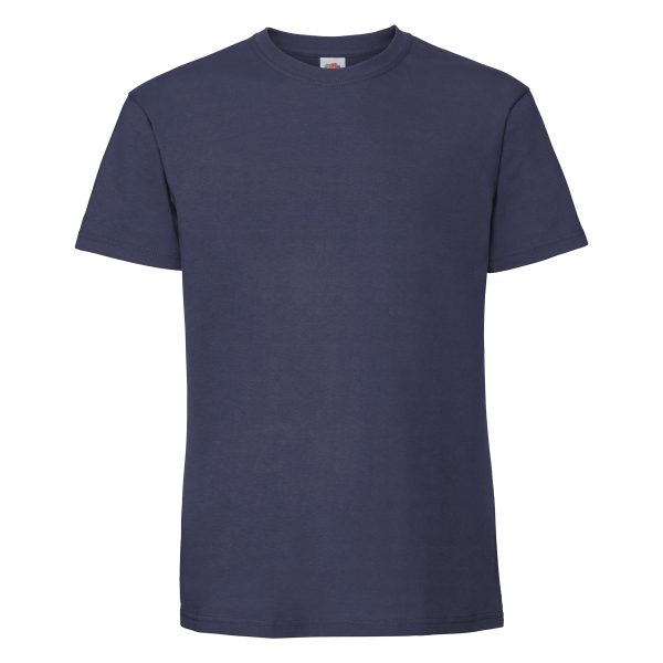 Polo Femme Premium – Image 2