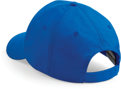 Casquette originale 5 panneaux – Image 6