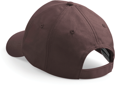 Casquette originale 5 panneaux – Image 8