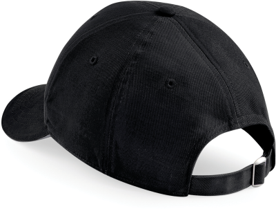 Casquette Athleisure - 6 panneaux – Image 3