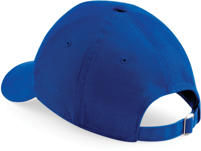 Casquette Athleisure - 6 panneaux – Image 6