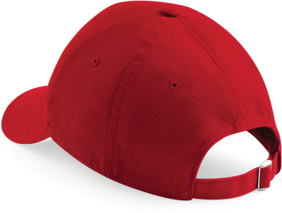 Casquette Athleisure - 6 panneaux – Image 7