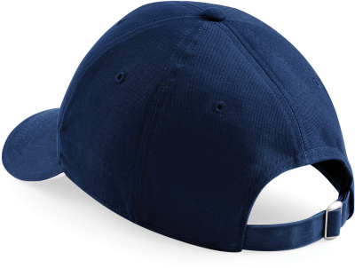 Casquette Athleisure - 6 panneaux – Image 8