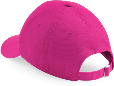 Casquette Athleisure - 6 panneaux – Image 9