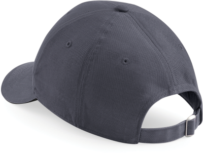 Casquette Athleisure - 6 panneaux – Image 10