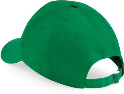 Casquette Athleisure - 6 panneaux – Image 11