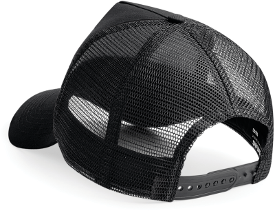 Casquette américaine – Image 4